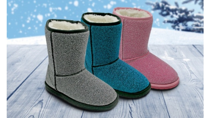 Canada Dawgs Coupon: 50% off ANYTHING & Free Shipping Too!!