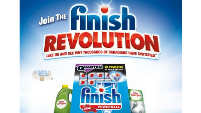 canadian-freebie-quantum-finish-20-pack-8-49-value-mail-in-rebate