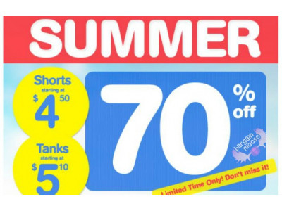 Please Mum Canada: Prior Season