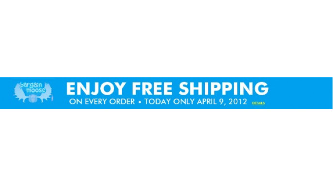 The Children's Place Canada: Free Shipping Day