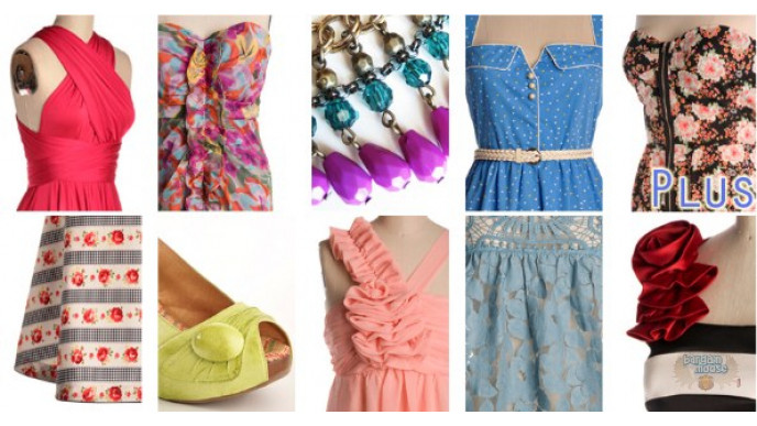 Dress911 Canada: Free Shipping