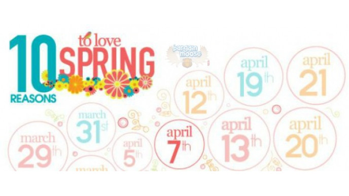 Addition Elle & Penningtons Canada: Pants & Jackets Save 50% Plus All Tops B1G1 Free