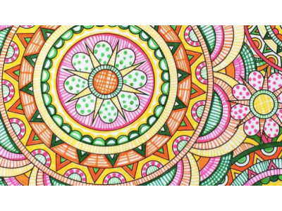 Prismacolor Premier Soft Core Coloured Pencils (150 Count) was $261 now $100 & Free Shipping @ Amazon.ca