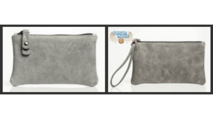 Roots Canada: Free Shipping On All Orders