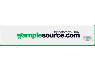 Canadian Freebies: New Spring 2012 SampleSource Samples