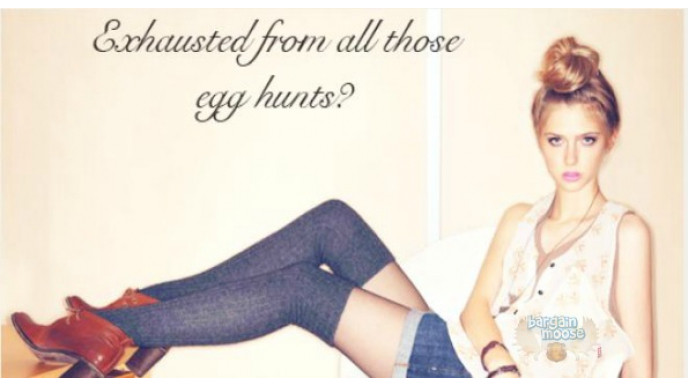 Stylefly Canada Coupon Code: Save 30% Site wide