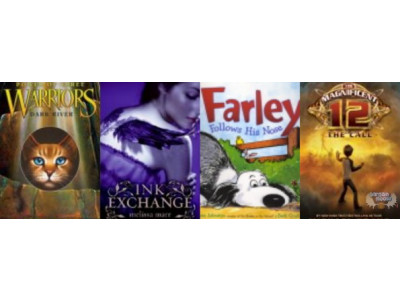 Teambuy Canada: $15 for $30 Worth at Bookcloseouts Canada