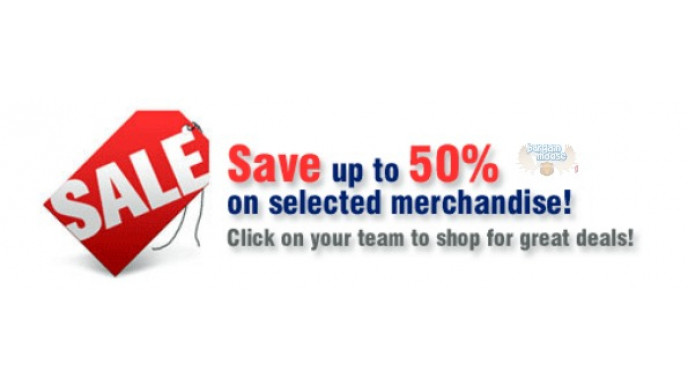 Ice Jerseys Canada: Up to 50% off Hockey Themed Apparel & Accessories + $10 off $100