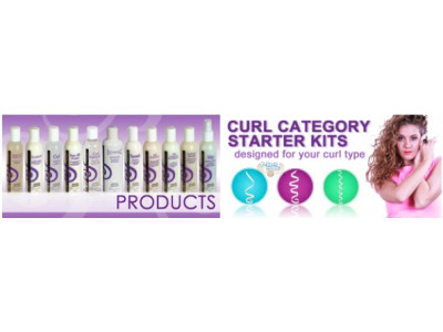 Curly Hair Solutions Coupon Code: Exclusive 15% Off