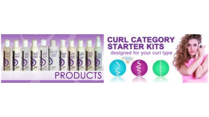 Curly Hair Solutions Coupon Code: Exclusive 15% Off
