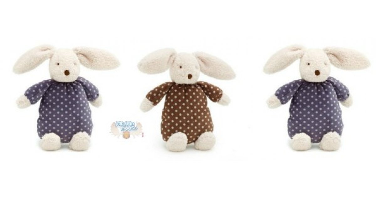 chapters jellycat