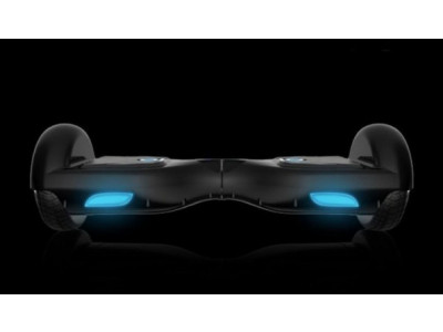 Amazon Stops Selling Hoverboards For Safety Reasons!