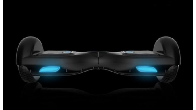 Amazon Stops Selling Hoverboards For Safety Reasons!