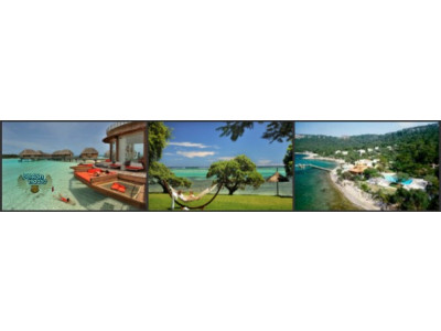Club Med Canada: Save up to 50% on Vacation Packages