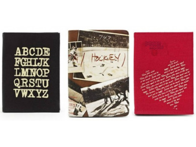 Chapters Canada: Graphic Kobo Touch Covers up to 60% off