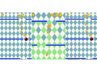 5 Free Fun Android Apps