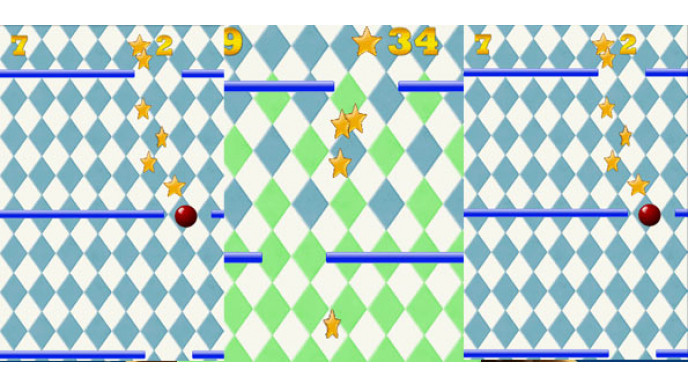 5 Free Fun Android Apps