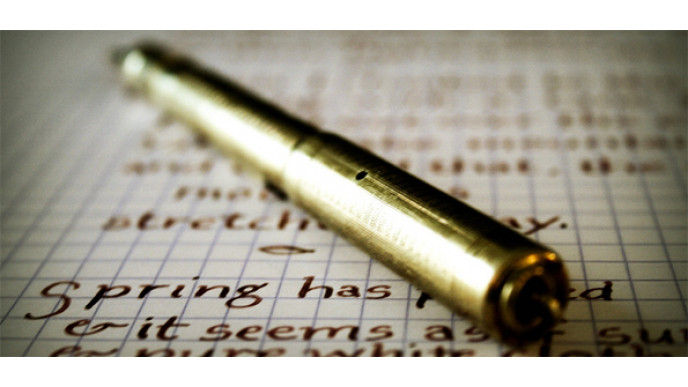 Guest Posts Elsewhere, For Your Reading Pleasure