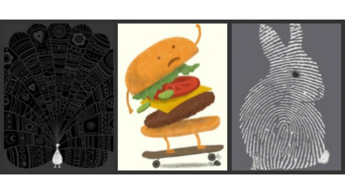 Threadless: All Tees $9.99 (US)