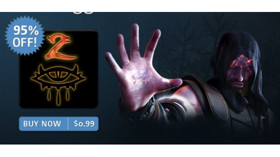 neverwinter nights for mac