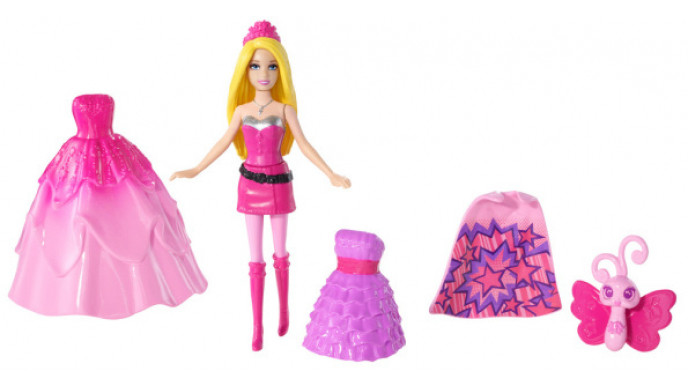 barbie dolls walmart canada