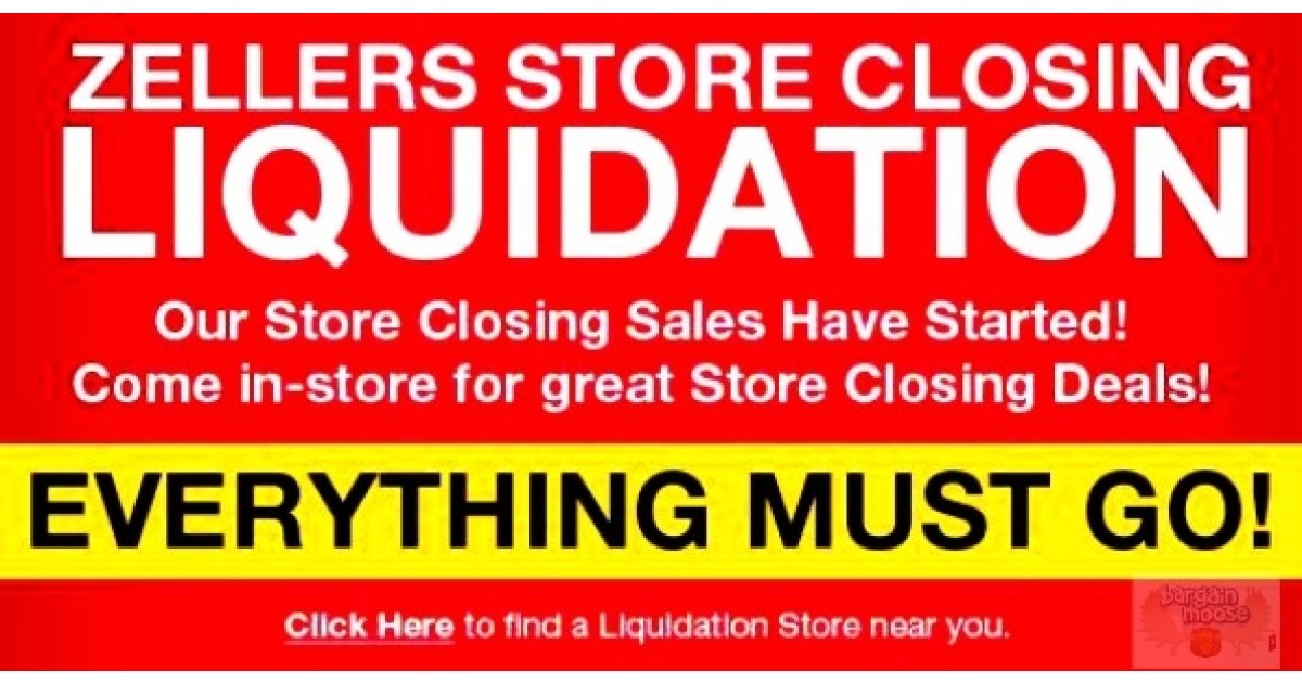 online liquidation auction online liquidation auction