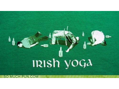 Email Subscribers Please Read: St Patricks Day Sales