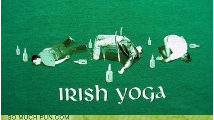 Email Subscribers Please Read: St Patricks Day Sales