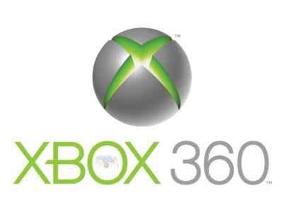 EBGames Canada: $70 Off - Xbox 360 4GB Console Now $129.99 