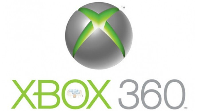 EBGames Canada: $70 Off - Xbox 360 4GB Console Now $129.99