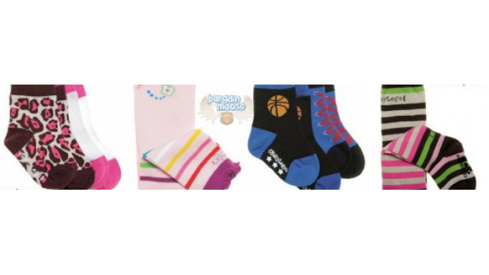 True Cuddles:Weekend Cuddle Baby Legs up to 50% off