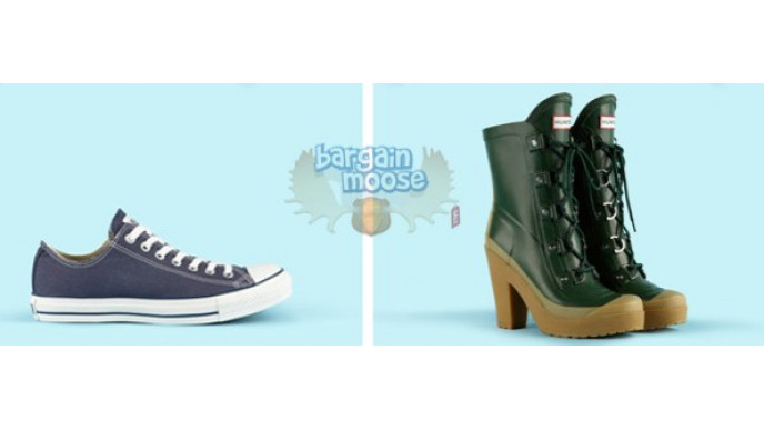 Little Burgundy Coupon Code: Free Shipping