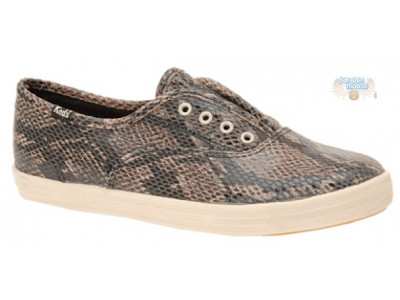 Locale Canada: 70% Off Keds Campus Shoes - Now $19.99