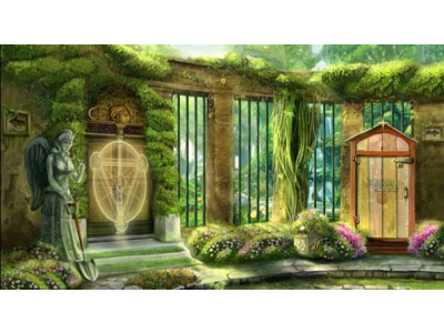 Canadian Freebies: Free Awakening The Dreamless Castle Game @ Big Fish Games