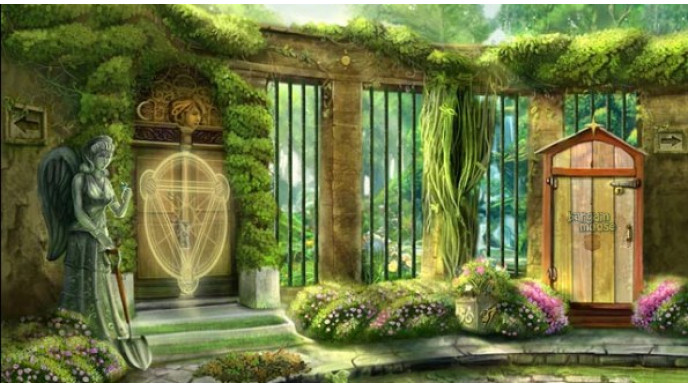 Canadian Freebies: Free Awakening The Dreamless Castle Game @ Big Fish Games