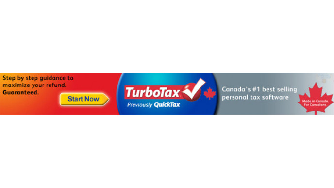 turbotax canada 2020 torrent