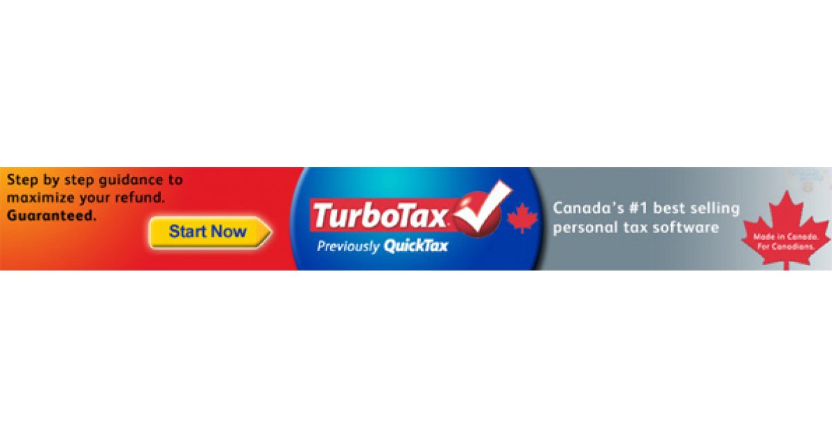 turbotax download 1040 turbotax download 1040