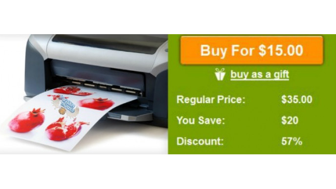 WagJag Canada: $15 for $35 Towards Inkjet & Toner Cartridges