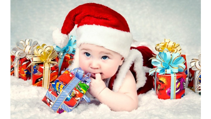 40 Free Gifts To Grow Reward Points @ Pampers Canada