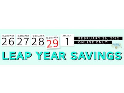 The Bay Canada: 50% Off Kitchenaid Ultra Power Stand Mixer - Now $199.99 (Feb 29)