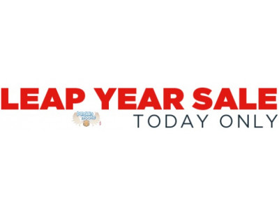 Air Canada Vacations: Upgrade To Executive Class For $29 Today Only