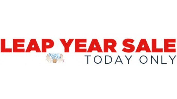 Air Canada Vacations: Upgrade To Executive Class For $29 Today Only