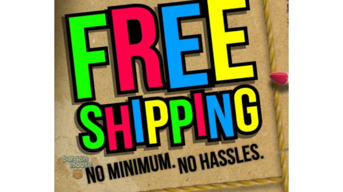 Mastermind Toys Canada: Free Canadian Shipping