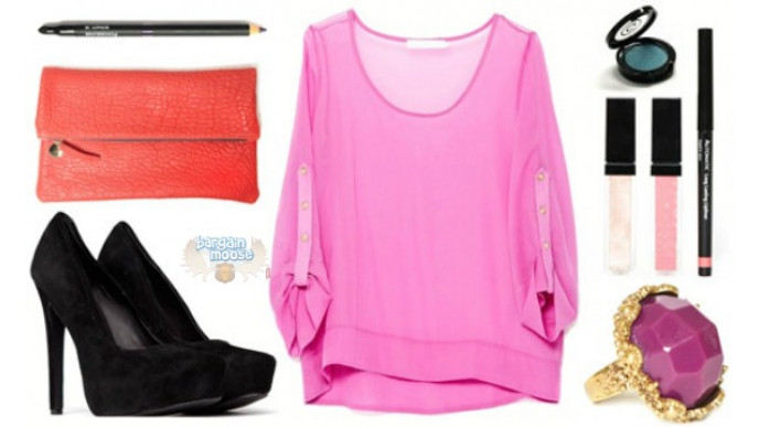 Kijiji Canada Daily Deal: $59 For $125 Credit @ Dealuxe Canada