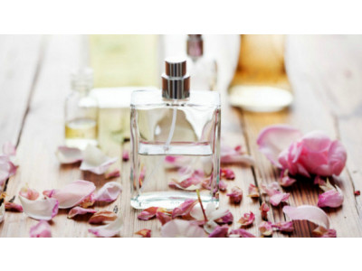 London Drugs: Up to 70% Off & $20 off $100+ Beauty Coupon & $25 Off $150 Visa Checkout STACKABLE