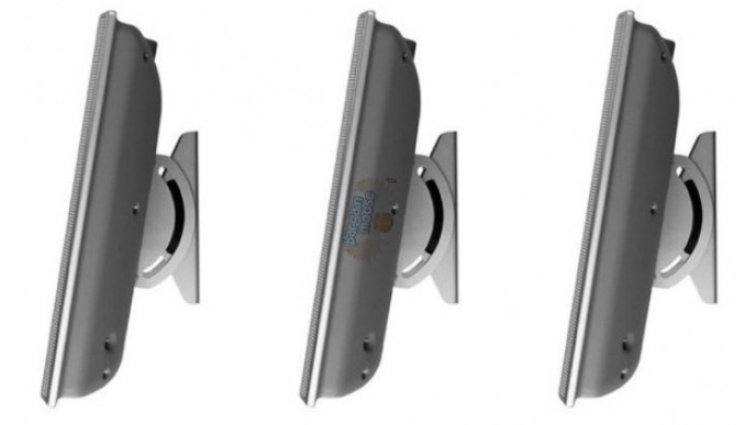 Future Shop Canada: Sanus 23" Tilting Flat-Panel TV Wall Mount now $9.99 (Reg $24.99)