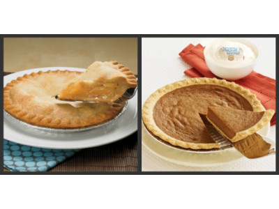M&M Meat Shops Canada: Free Pie With $10 Purchase