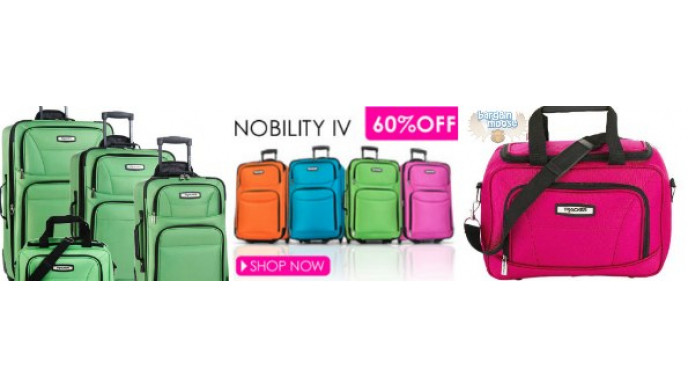 Bentley hotsell luggage canada