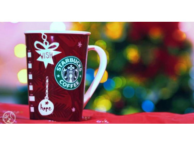 Buy 3 Select Products & Get a Free $10 Gift Card @ Starbucks Canada