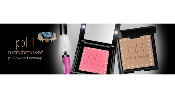 Physician's Formula Canada: New Mail In Rebates (Up To $9) For Select Cosmetics